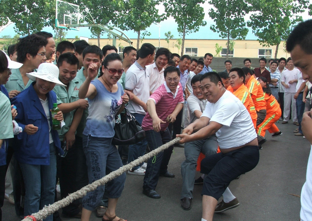 萬里路橋黨委舉辦迎七一系列黨建活動